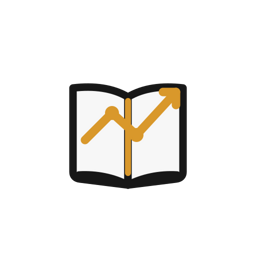 Behavior Study Tools